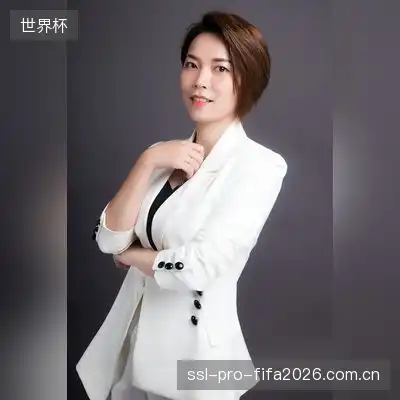何语佳