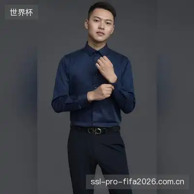 梁静雯