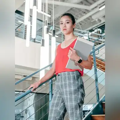 田睿祥