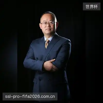 汪雅雅